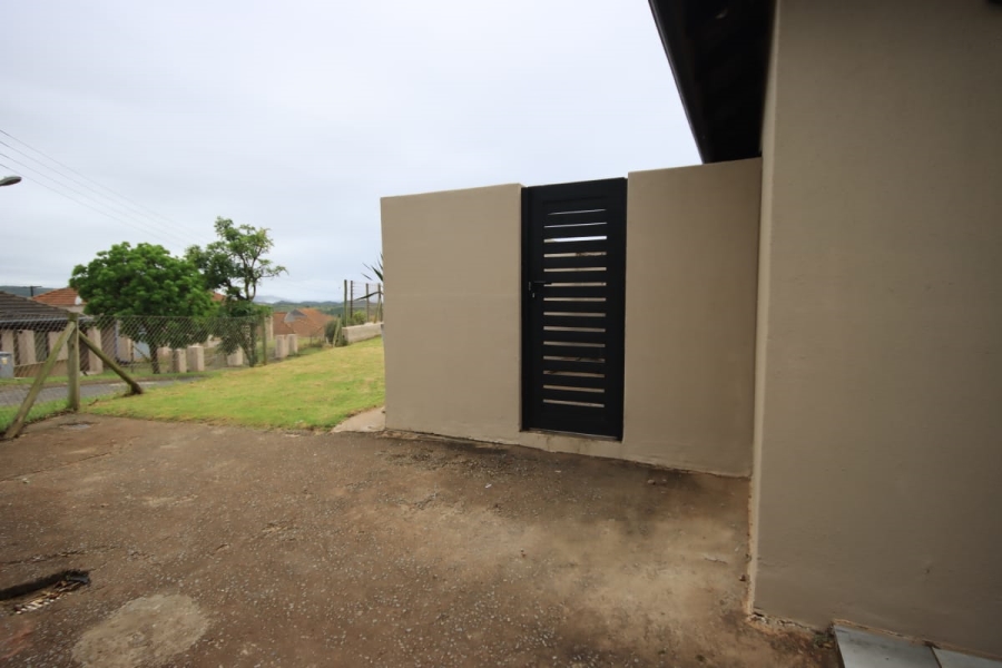 To Let  Bedroom Property for Rent in Kidds Beach Eastern Cape